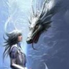 吃饭吃五碗