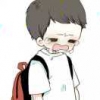 初见62