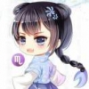 茉莉