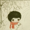 雪雪雪