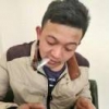 李元贵