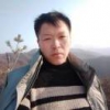 蓝翔汽修15138829815