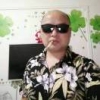 李庆忠