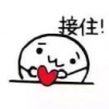 smile66
