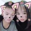 辽j机修___陈