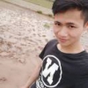 亮爽高端汽车美容与维修老罗