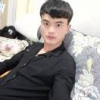 长大以后我之能奔跑