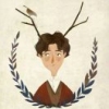 鹏鹏
