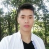 A00志利汽车服务中心