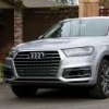 Audi汽车维修保养