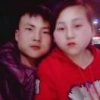 散落漫天回忆的碎片