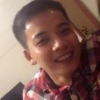 华彬13620294743