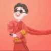 来块益达