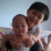 专业汽车维修保养