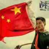 吴勇标