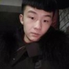 穷孩子靠自己