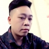 车恋汽车维修有限公司