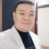 (如一出行)谭R+13903037569