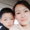杨锌瑞妈妈