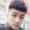 抓紧光芒不放手i