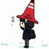 風_Wind