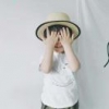 余生14
