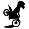 moto