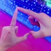 好好先森
