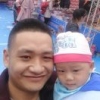 资中豪诚汽修