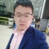 王志顺环丰名车维修技师