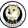 小凯666