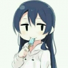 脑子不够用