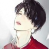 小星星