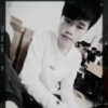 小小渣男孩