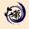 看见你就想睡M