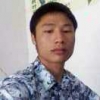 天龙神帝