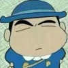 来吧少年