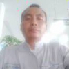 工程浩荡用钱经营