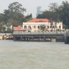 东风