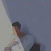 修理工10