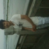 阳光uig