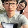 换了心情