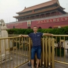 吴许龙