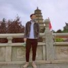 陈成11