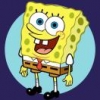 Spongebob789