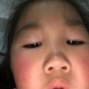 potato