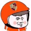 从化顺恒二手车陈生