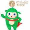 好动力公司香雅堂负责人一王涛