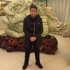 诚达汽修