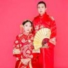 张浩汽车维修